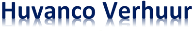 Huvanco Verhuur